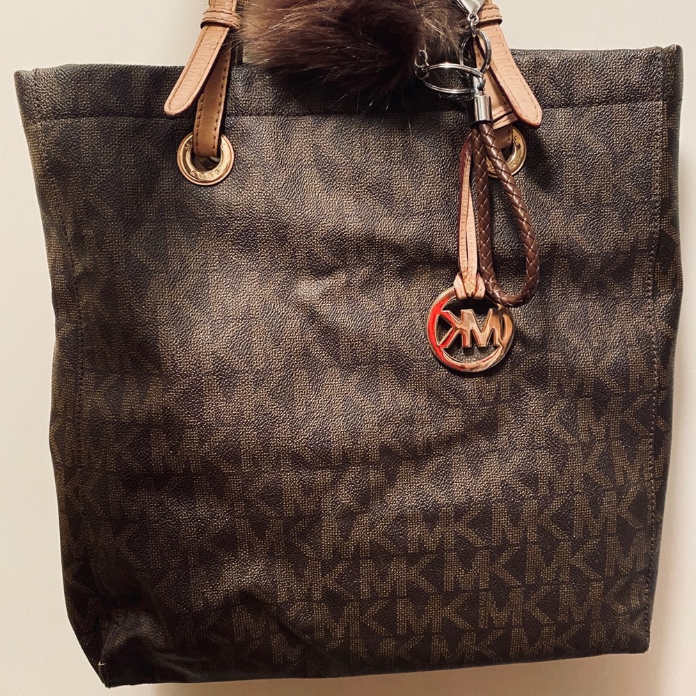 Michael Kors Bag